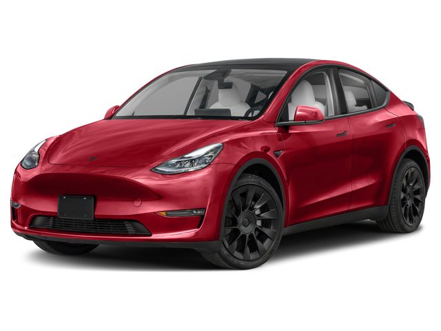 tesla model y 2024 7SAYGDEE5RA245725 image tesla model y 2024 7SAYGDEE5RA245725 image